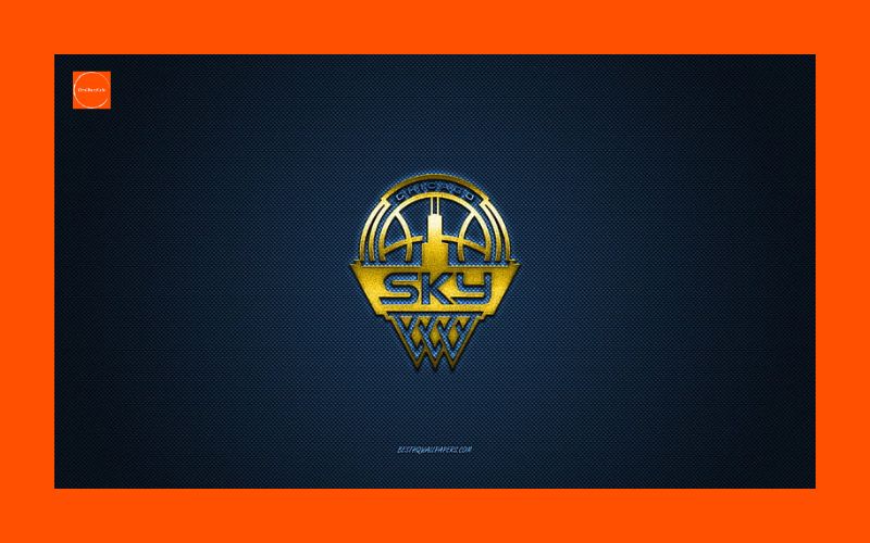 CaitlinClark | WNBA | TripleDouble | IndianaFever | WNBA2025 | AngelReese | ClarkVsReese | WNBANews | WNBARisingStars | BasketballHighlights | CaitlinClarkTripleDouble | WNBASeasonOpener | WomenInSports | WNBAStats | WNBAPlayers | WNBAGameDay | FeverVsSky | CaitlinClarkNews | WNBAFans | 