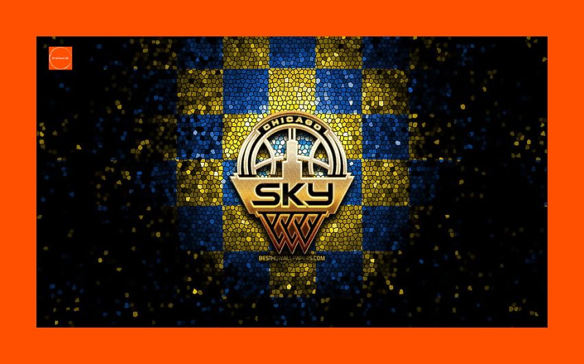 CaitlinClark | WNBA | TripleDouble | IndianaFever | WNBA2025 | AngelReese | ClarkVsReese | WNBANews | WNBARisingStars | BasketballHighlights | CaitlinClarkTripleDouble | WNBASeasonOpener | WomenInSports | WNBAStats | WNBAPlayers | WNBAGameDay | FeverVsSky | CaitlinClarkNews | WNBAFans | 