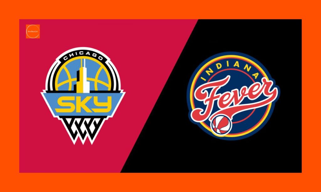 CaitlinClark | WNBA | TripleDouble | IndianaFever | WNBA2025 | AngelReese | ClarkVsReese | WNBANews | WNBARisingStars | BasketballHighlights | CaitlinClarkTripleDouble | WNBASeasonOpener | WomenInSports | WNBAStats | WNBAPlayers | WNBAGameDay | FeverVsSky | CaitlinClarkNews | WNBAFans | 