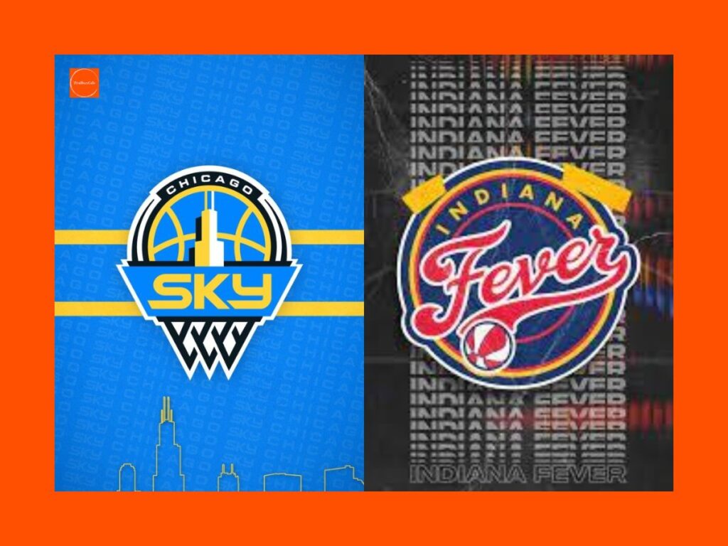 CaitlinClark | WNBA | TripleDouble | IndianaFever | WNBA2025 | AngelReese | ClarkVsReese | WNBANews | WNBARisingStars | BasketballHighlights | CaitlinClarkTripleDouble | WNBASeasonOpener | WomenInSports | WNBAStats | WNBAPlayers | WNBAGameDay | FeverVsSky | CaitlinClarkNews | WNBAFans | 