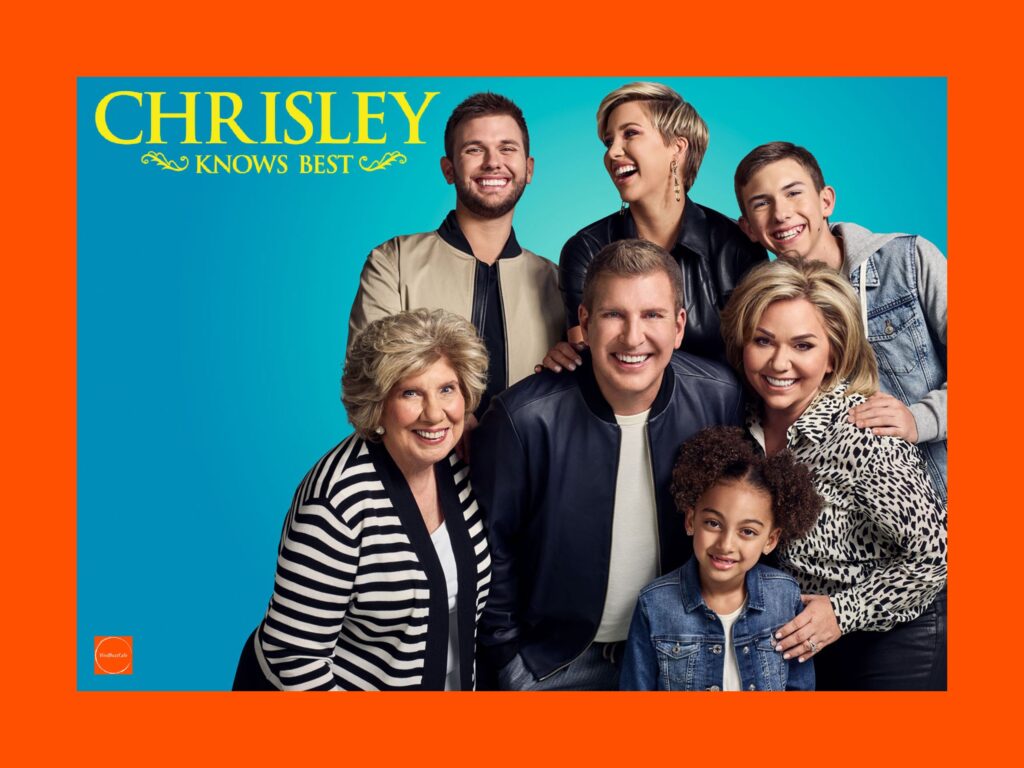 TrumpPardons | ToddChrisley | JulieChrisley | ChrisleyPardon | CelebrityCrime | PresidentialClemency | JusticeSystemDebate | HighProfilePardons | ChrisleyFamilyUpdate | SavannahChrisley | ClemencyControversy | ChrisleyKnowsBest | WhiteCollarCrime | TrumpClemency | FederalFraudCase | FraudConviction | TaxEvasionCase | RealityTVDrama | JusticeDebate |   