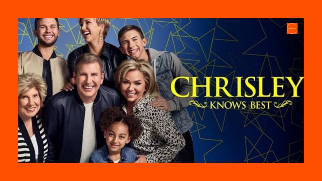 TrumpPardons | ToddChrisley | JulieChrisley | ChrisleyPardon | CelebrityCrime | PresidentialClemency | JusticeSystemDebate | HighProfilePardons | ChrisleyFamilyUpdate | SavannahChrisley | ClemencyControversy | ChrisleyKnowsBest | WhiteCollarCrime | TrumpClemency | FederalFraudCase | FraudConviction | TaxEvasionCase | RealityTVDrama | JusticeDebate |   