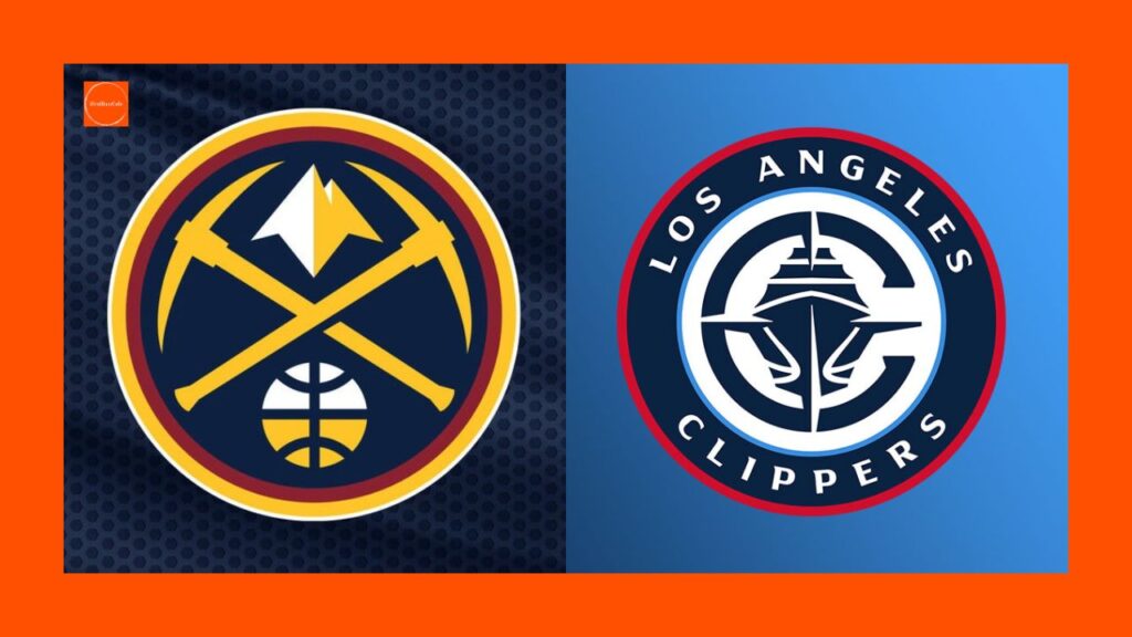NBAPlayoffs | Game7Bound | ClippersVsNuggets | TyronnLue | JamesHarden | KawhiLeonard | NBA2025 | WesternConference | NBAWesternConference | TyronnLueLeadership | LosAngelesClippersNews | NBAPlayoffDrama | ClippersGame7 | JamesHardenPerformance | IvicaZubacBreakout | NormanPowellClutch | NBA2025Recap | DenverNuggetsUpdate | KawhiLeonardHighlights | Game7NBA |