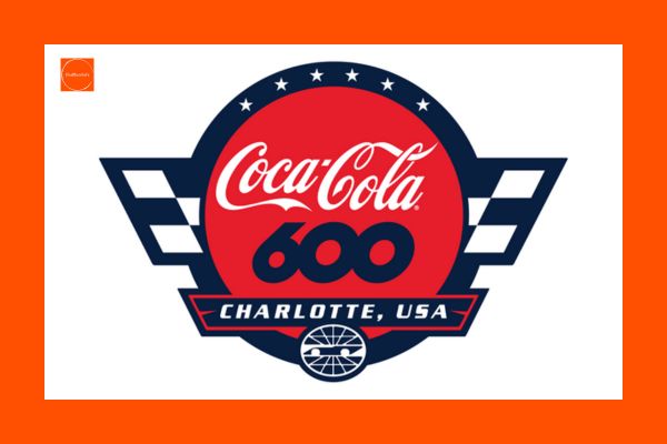 CocaCola600 | RossChastain | RaceDay | NASCARLive | NASCARCharlotte | RacingSeason | NASCARResults | NASCARPlayoffStandings2025 | NASCARCharlotteRaceHighlights | NASCAR2025 | NASCARRaceRecap | CharlotteMotorSpeedway | WilliamByron | VictoryLane | MotorsportNews | NASCARCupSeries | NASCARRaceUpdates | CocaCola600Race | EnduranceRacing | RossChastainWinsCocaCola600 |    CharlotteMotorSpeedwayRace |