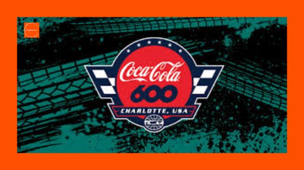 CocaCola600 | RossChastain | RaceDay | NASCARLive | NASCARCharlotte | RacingSeason | NASCARResults | NASCARPlayoffStandings2025 | NASCARCharlotteRaceHighlights | NASCAR2025 | NASCARRaceRecap | CharlotteMotorSpeedway | WilliamByron | VictoryLane | MotorsportNews | NASCARCupSeries | NASCARRaceUpdates | CocaCola600Race | EnduranceRacing | RossChastainWinsCocaCola600 |    CharlotteMotorSpeedwayRace |