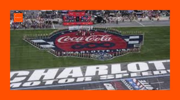CocaCola600 | RossChastain | RaceDay | NASCARLive | NASCARCharlotte | RacingSeason | NASCARResults | NASCARPlayoffStandings2025 | NASCARCharlotteRaceHighlights | NASCAR2025 | NASCARRaceRecap | CharlotteMotorSpeedway | WilliamByron | VictoryLane | MotorsportNews | NASCARCupSeries | NASCARRaceUpdates | CocaCola600Race | EnduranceRacing | RossChastainWinsCocaCola600 |    CharlotteMotorSpeedwayRace |