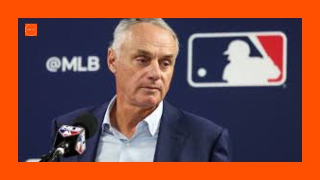 MLB | HallOfFame | BaseballHistory | MLBNews | BaseballLegends | CooperstownControversy | MLBHistoryRewrite | JoeJacksonHallOfFameBid | MLBPolicyChange | MLBLifetimeBanLifted | PeteRose2027HallVote | MLBUpdate | MLBPosthumousReinstatement | ShoelessJoeJackson | MLBIneligibilityPolicy | BaseballHallOfFameEligibility | ShoelessJoeJacksonScandal |  BaseballLegendsReinstated | 