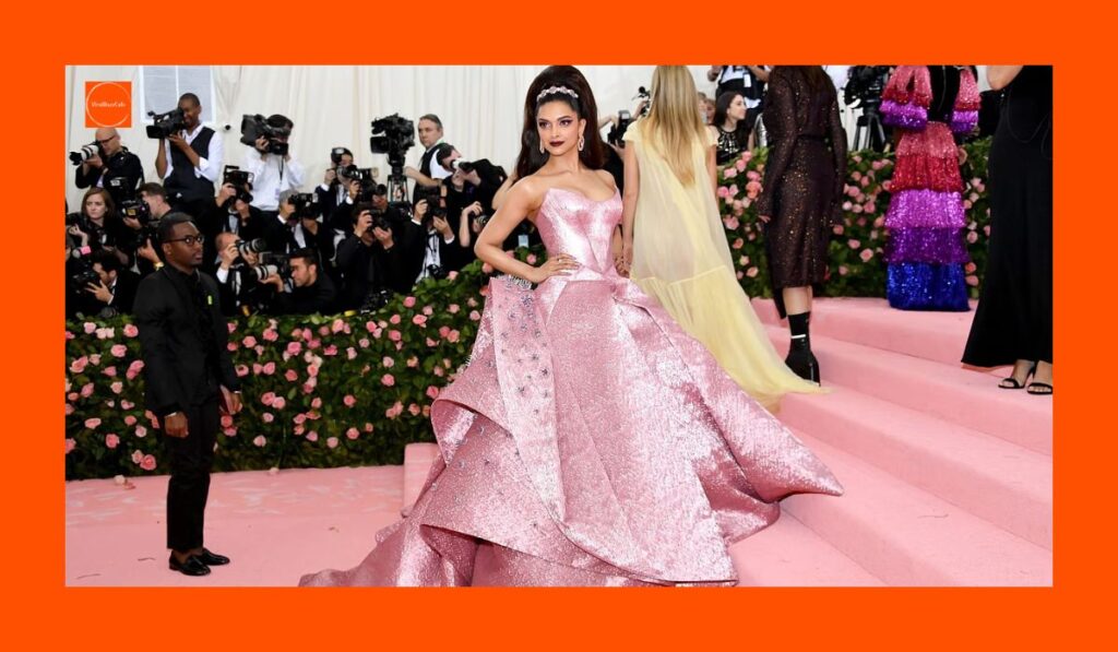 MetGala2025 | Rihanna | Zendaya | DianaRoss | RedCarpetFashion | MetGalaLooks | FashionIcons | BlackExcellence | CelebrityStyle | A$APRocky | TomHolland | ZendayaEngaged | MetGala2025 | MetGalaRedCarpet | RihannaPregnancy2025 | ZendayaEngagement | BlackFashionExcellence | MetGalaTheme2025 | BestDressedMetGala | HauteCouture2025 | RedCarpetHighlights2025 |