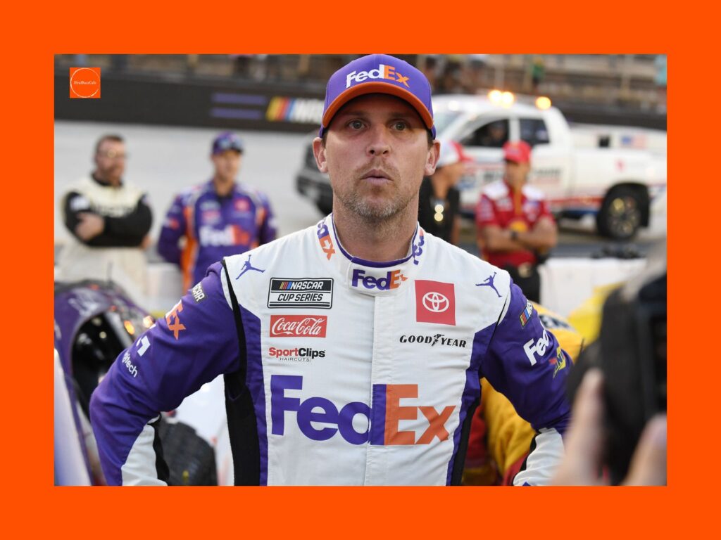 CocaCola600 | RossChastain | RaceDay | NASCARLive | NASCARCharlotte | RacingSeason | NASCARResults | NASCARPlayoffStandings2025 | NASCARCharlotteRaceHighlights | NASCAR2025 | NASCARRaceRecap | CharlotteMotorSpeedway | WilliamByron | VictoryLane | MotorsportNews | NASCARCupSeries | NASCARRaceUpdates | CocaCola600Race | EnduranceRacing | RossChastainWinsCocaCola600 |    CharlotteMotorSpeedwayRace |