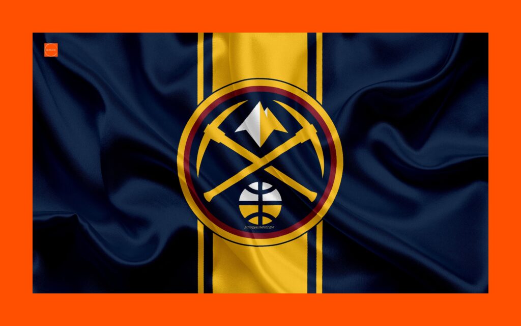 NBAPlayoffs | Game7Bound | ClippersVsNuggets | TyronnLue | JamesHarden | KawhiLeonard | NBA2025 | WesternConference | NBAWesternConference | TyronnLueLeadership | LosAngelesClippersNews | NBAPlayoffDrama | ClippersGame7 | JamesHardenPerformance | IvicaZubacBreakout | NormanPowellClutch | NBA2025Recap | DenverNuggetsUpdate | KawhiLeonardHighlights | Game7NBA |