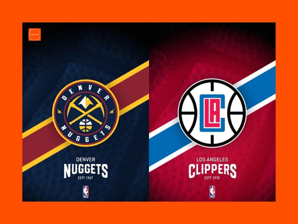 NBAPlayoffs | Game7Bound | ClippersVsNuggets | TyronnLue | JamesHarden | KawhiLeonard | NBA2025 | WesternConference | NBAWesternConference | TyronnLueLeadership | LosAngelesClippersNews | NBAPlayoffDrama | ClippersGame7 | JamesHardenPerformance | IvicaZubacBreakout | NormanPowellClutch | NBA2025Recap | DenverNuggetsUpdate | KawhiLeonardHighlights | Game7NBA |