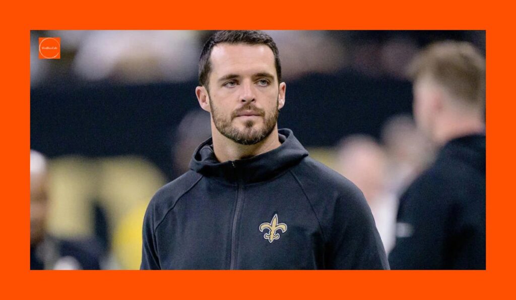 SaintsQuarterbackBattle | NFLRetirementNews | TylerShoughSaints | WhoDatNation | SaintsQB | SpencerRattler | JakeHaenerQB | NFLPreview | KellenMoore | NFLOffseason | SaintsRebuild | DerekCarr | SaintsNation | NFLQuarterback | DerekCarrRetirement | NewOrleansSaints |  KellenMooreSaints | SaintsCapSpace | Saints2025Season | 