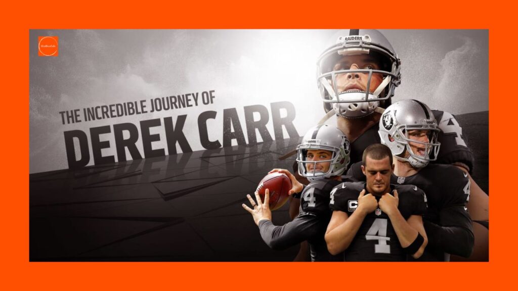 SaintsQuarterbackBattle | NFLRetirementNews | TylerShoughSaints | WhoDatNation | SaintsQB | SpencerRattler | JakeHaenerQB | NFLPreview | KellenMoore | NFLOffseason | SaintsRebuild | DerekCarr | SaintsNation | NFLQuarterback | DerekCarrRetirement | NewOrleansSaints |  KellenMooreSaints | SaintsCapSpace | Saints2025Season | 