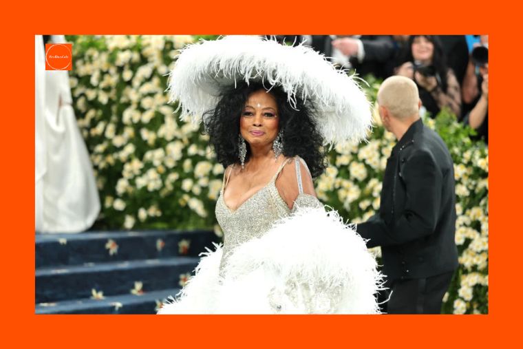 MetGala2025 | Rihanna | Zendaya | DianaRoss | RedCarpetFashion | MetGalaLooks | FashionIcons | BlackExcellence | CelebrityStyle | A$APRocky | TomHolland | ZendayaEngaged | MetGala2025 | MetGalaRedCarpet | RihannaPregnancy2025 | ZendayaEngagement | BlackFashionExcellence | MetGalaTheme2025 | BestDressedMetGala | HauteCouture2025 | RedCarpetHighlights2025 |