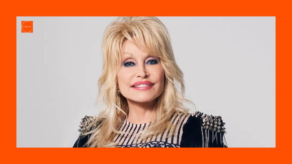 MaureenBraun | DollyParton | ImaginationLibrary | IndianaKids | BooksForAll | ChildhoodEducation | DollyPartonImaginationLibrary | IndianaLiteracy | LiteracyMatters | FundOurFuture | ReadToKids | EarlyChildhoodEducation | FreeBooksForKids | FundraisingCampaign | SupportChildLiteracy | EducationForAll | DollyPartonLibraryIndiana | FirstLadyIndiana | NonprofitFundraising |  ChildLiteracyMatters |