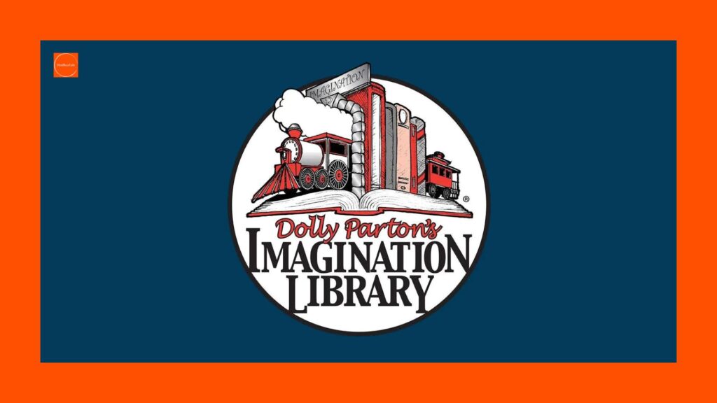 MaureenBraun | DollyParton | ImaginationLibrary | IndianaKids | BooksForAll | ChildhoodEducation | DollyPartonImaginationLibrary | IndianaLiteracy | LiteracyMatters | FundOurFuture | ReadToKids | EarlyChildhoodEducation | FreeBooksForKids | FundraisingCampaign | SupportChildLiteracy | EducationForAll | DollyPartonLibraryIndiana | FirstLadyIndiana | NonprofitFundraising |  ChildLiteracyMatters |