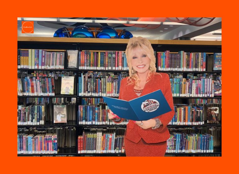 MaureenBraun | DollyParton | ImaginationLibrary | IndianaKids | BooksForAll | ChildhoodEducation | DollyPartonImaginationLibrary | IndianaLiteracy | LiteracyMatters | FundOurFuture | ReadToKids | EarlyChildhoodEducation | FreeBooksForKids | FundraisingCampaign | SupportChildLiteracy | EducationForAll | DollyPartonLibraryIndiana | FirstLadyIndiana | NonprofitFundraising |  ChildLiteracyMatters |