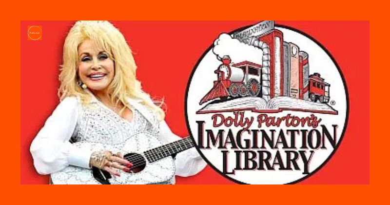 MaureenBraun | DollyParton | ImaginationLibrary | IndianaKids | BooksForAll | ChildhoodEducation | DollyPartonImaginationLibrary | IndianaLiteracy | LiteracyMatters | FundOurFuture | ReadToKids | EarlyChildhoodEducation | FreeBooksForKids | FundraisingCampaign | SupportChildLiteracy | EducationForAll | DollyPartonLibraryIndiana | FirstLadyIndiana | NonprofitFundraising |  ChildLiteracyMatters |