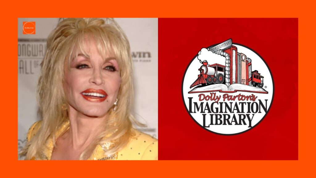 MaureenBraun | DollyParton | ImaginationLibrary | IndianaKids | BooksForAll | ChildhoodEducation | DollyPartonImaginationLibrary | IndianaLiteracy | LiteracyMatters | FundOurFuture | ReadToKids | EarlyChildhoodEducation | FreeBooksForKids | FundraisingCampaign | SupportChildLiteracy | EducationForAll | DollyPartonLibraryIndiana | FirstLadyIndiana | NonprofitFundraising |  ChildLiteracyMatters |