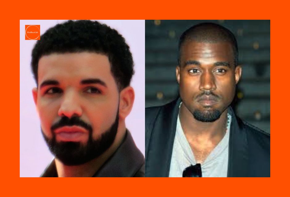 Trump | LarryHoover | Clemency | CriminalJusticeReform | GangsterDisciples | FirstStepAct | KanyeWest | RedemptionStory | JusticeDebate | PrisonReform | Politics | LarryHooverRelease | DonaldTrumpClemency | LarryHooverUpdate | FederalSentenceCommutation | ControversialPardon | HighProfileClemencyCase | ChicagoCrimeHistory | JusticeSystemDebate | TrumpPresidencyLegacy | GangLeaderClemency | 