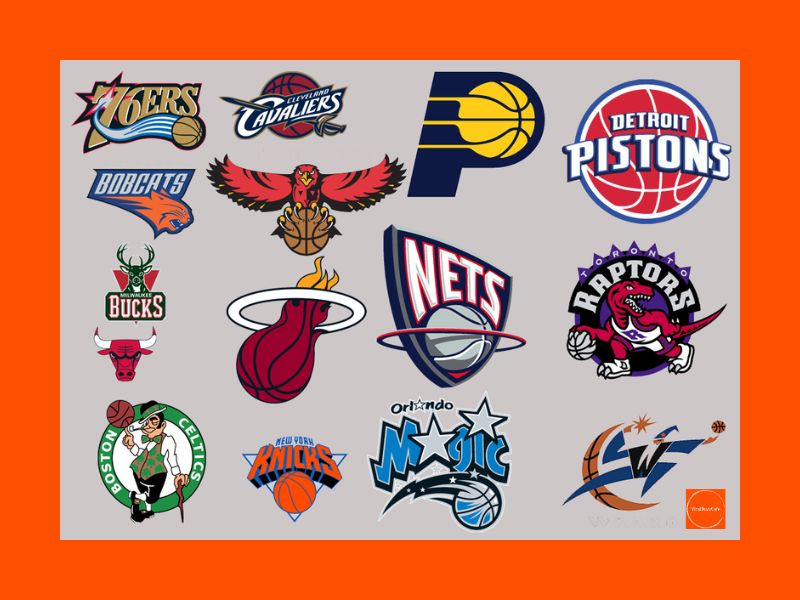 NBA | NBAPlayoffs | JalenBrunson | NBAOvertimeThrillers | JalenBrunsonPlayoffs | NikolaJokicHighlights | NBAHeroicMoments | NBAConferenceSemifinals | NBAHighlights | BasketballComebacks | NBAGameWinners | PlayoffBasketball2025 | NBACloseGames |  NBAPostseasonDrama | NBALatestNews | NikolaJokic | OTThrillers | GameWinners |  WesternConferencePlayoffs | EasternConferencePlayoffs | 