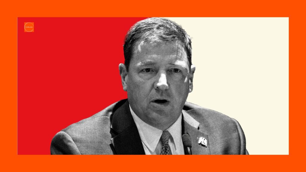 JeaninePirro | PresidentTrump | FederalProsecutor | BreakingNews | LegalNews | PoliticalAppointments | JeaninePirroLegalCareer | MediaToGovernment  | JeaninePirroAppointment | JeaninePirroProsecutor | TrumpFederalNominee | TrumpJusticeNominee | DOCDirectAppointment | FoxNewsHostJeaninePirro | JeaninePirroTrump | JusticeDepartment | FoxNews | USAttorneyDC | WashingtonDCJustice | TrumpAdministration | 