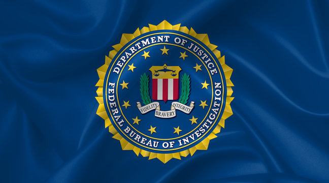 JamesComey | Trump | ComeyTrumpControversy | SecretServiceProbe | Trump47 | FBIUnderScrutiny | PoliticalThreats |  FormerFBIDirectorNews | SocialMediaThreats | FBIInvestigation | JamesComeyInvestigation | TrumpThreatAllegation | 8647InstagramPost |  USPoliticsBreaking | FreeSpeechVsThreats | PresidentialSecurity | TrumpNewsUpdate | 8647Controversy | FreeSpeechOrThreat |