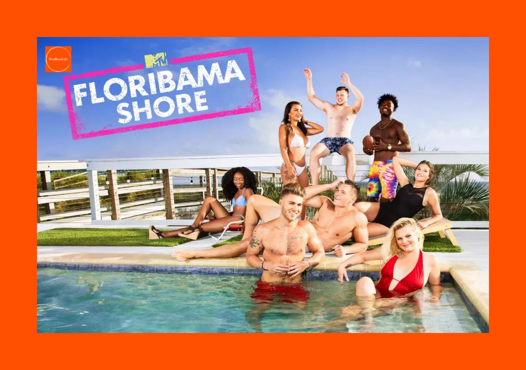 KirkMedas | GoneTooSoon | FloribamaShore | BreakingNews | RIPKirkMedas | KirkMedasDeath | MTVStar | MTVCelebrityDeath | FloribamaShoreCast | KirkMedasCauseOfDeath | MTVFamily | InMemoriam | KirkMedasLegacy | PancreatitisAwareness | KirkMedasObituary | NecrotizingPancreatitis | KirkMedasFuneral | FloribamaShoreTragedy | KirkMedas2025 | KirkMedasGoFundMe |