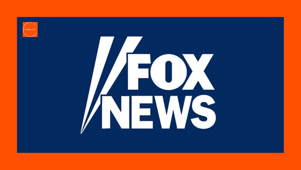 CamrynKinsey | FoxNews | PoliticalCommentary | BreakingNews | HealthOnAir | FoxNewsGuest | ShockingMoment | PoliticalDebate | HealthConcerns | NewsUpdate | KamalaHarris | JoeBiden | LiveOnAirCollapse | LiveTVFail | ShockingMoment | NewsUpdate | BidenHarrisCriticism | LiveTVIncident |  TVCommentatorHealth |