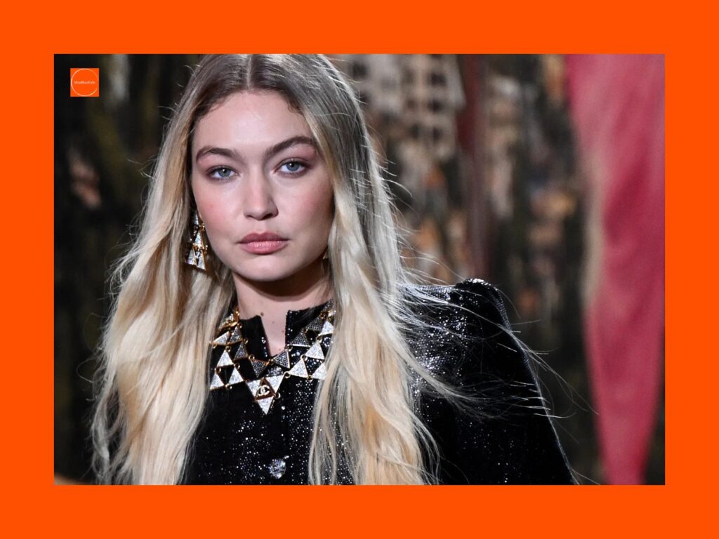 GigiHadid | Gigi@30 | GigiHadidInstagramPost | GigiHadid30thBirthday | HollywoodRomance | GigiHadidBradleyCooper | BradleyCooper | CelebrityCouple | InstaOfficial | GigiHadidRelationship | celebritycouples2025 |  gigiHadidBirthday | BradleyCooperGirlfriend | BradleyCooperGigiHadid | celebrityromance | trendingcelebritynews | celebrityinstapost | GigiAndBradley |
