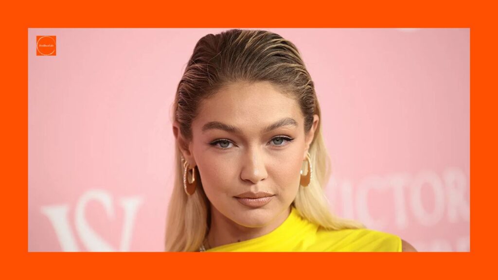 GigiHadid | Gigi@30 | GigiHadidInstagramPost | GigiHadid30thBirthday | HollywoodRomance | GigiHadidBradleyCooper | BradleyCooper | CelebrityCouple | InstaOfficial | GigiHadidRelationship | celebritycouples2025 |  gigiHadidBirthday | BradleyCooperGirlfriend | BradleyCooperGigiHadid | celebrityromance | trendingcelebritynews | celebrityinstapost | GigiAndBradley 