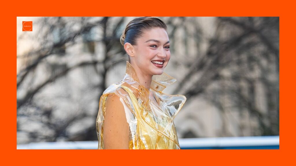 GigiHadid | Gigi@30 | GigiHadidInstagramPost | GigiHadid30thBirthday | HollywoodRomance | GigiHadidBradleyCooper | BradleyCooper | CelebrityCouple | InstaOfficial | GigiHadidRelationship | celebritycouples2025 |  gigiHadidBirthday | BradleyCooperGirlfriend | BradleyCooperGigiHadid | celebrityromance | trendingcelebritynews | celebrityinstapost | GigiAndBradley 