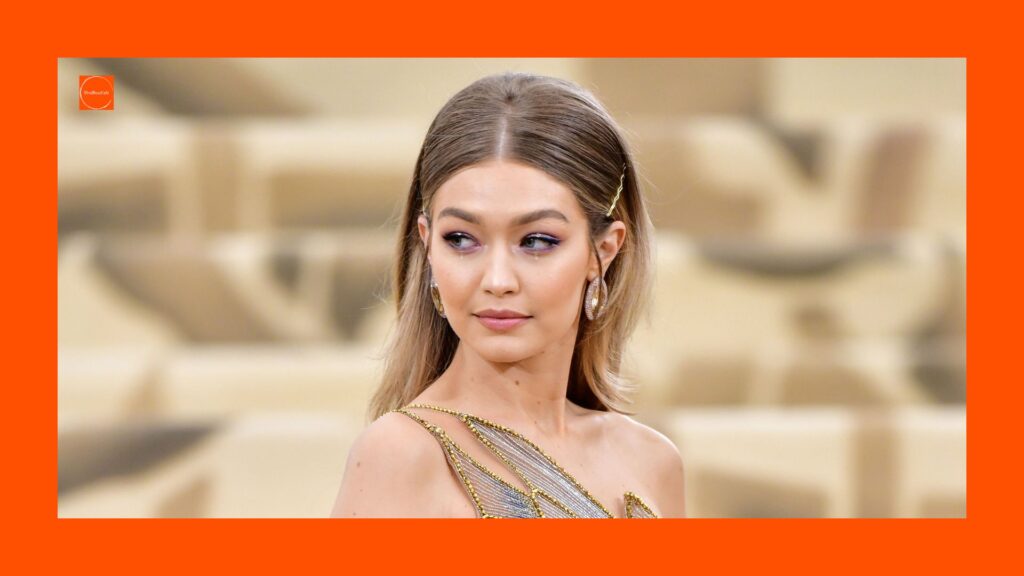 GigiHadid | Gigi@30 | GigiHadidInstagramPost | GigiHadid30thBirthday | HollywoodRomance | GigiHadidBradleyCooper | BradleyCooper | CelebrityCouple | InstaOfficial | GigiHadidRelationship | celebritycouples2025 |  gigiHadidBirthday | BradleyCooperGirlfriend | BradleyCooperGigiHadid | celebrityromance | trendingcelebritynews | celebrityinstapost | GigiAndBradley 