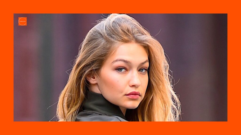 GigiHadid | Gigi@30 | GigiHadidInstagramPost | GigiHadid30thBirthday | HollywoodRomance | GigiHadidBradleyCooper | BradleyCooper | CelebrityCouple | InstaOfficial | GigiHadidRelationship | celebritycouples2025 |  gigiHadidBirthday | BradleyCooperGirlfriend | BradleyCooperGigiHadid | celebrityromance | trendingcelebritynews | celebrityinstapost | GigiAndBradley 