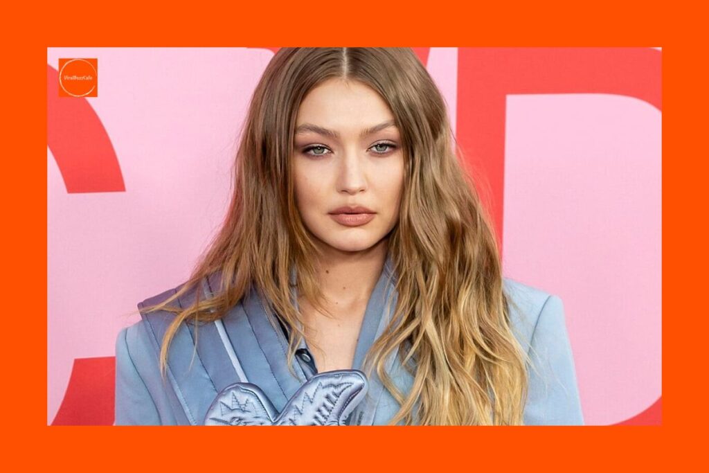 GigiHadid | Gigi@30 | GigiHadidInstagramPost | GigiHadid30thBirthday | HollywoodRomance | GigiHadidBradleyCooper | BradleyCooper | CelebrityCouple | InstaOfficial | GigiHadidRelationship | celebritycouples2025 |  gigiHadidBirthday | BradleyCooperGirlfriend | BradleyCooperGigiHadid | celebrityromance | trendingcelebritynews | celebrityinstapost | GigiAndBradley 