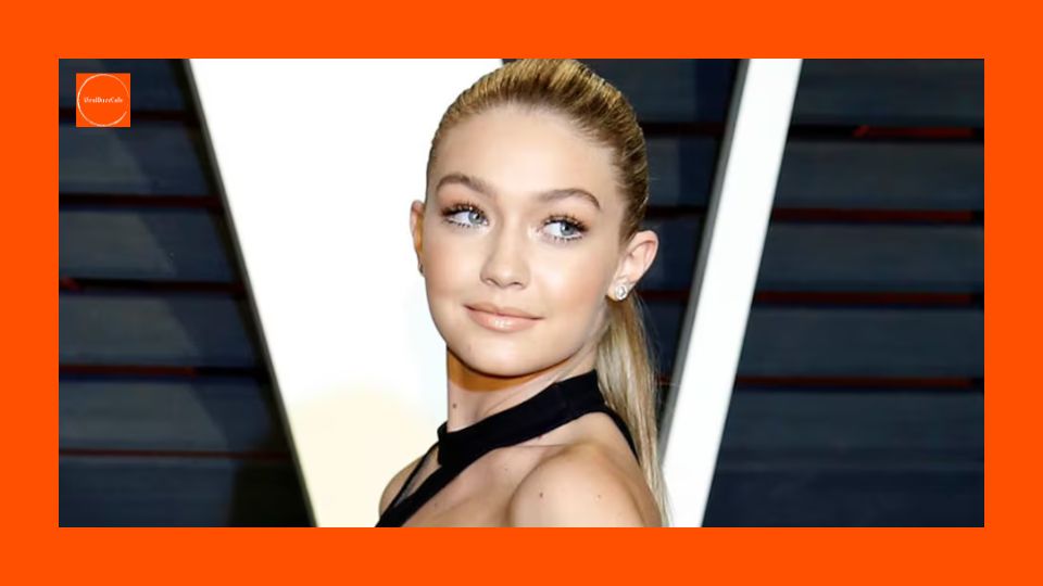 GigiHadid | Gigi@30 | GigiHadidInstagramPost | GigiHadid30thBirthday | HollywoodRomance | GigiHadidBradleyCooper | BradleyCooper | CelebrityCouple | InstaOfficial | GigiHadidRelationship | celebritycouples2025 |  gigiHadidBirthday | BradleyCooperGirlfriend | BradleyCooperGigiHadid | celebrityromance | trendingcelebritynews | celebrityinstapost | GigiAndBradley 