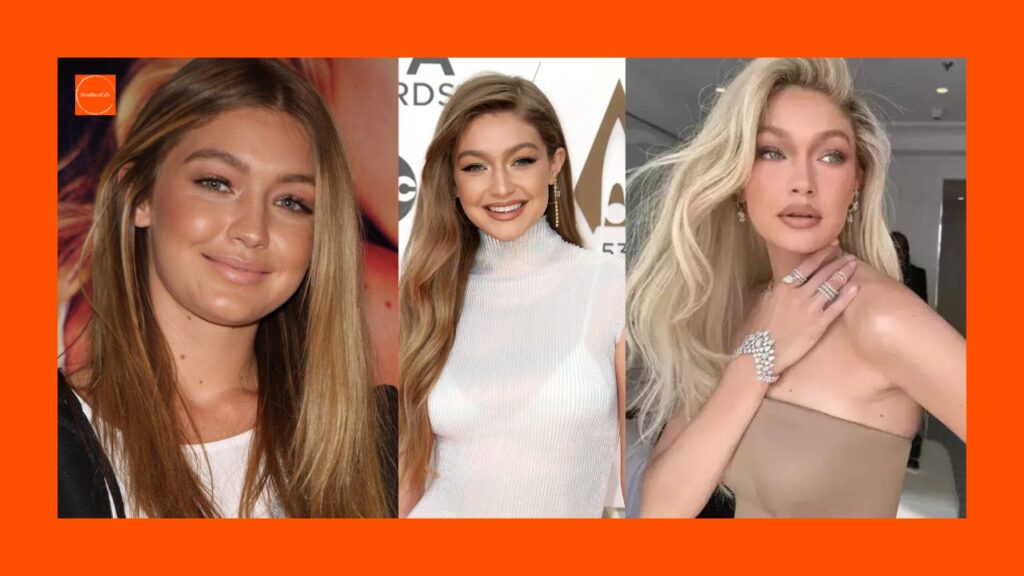 GigiHadid | Gigi@30 | GigiHadidInstagramPost | GigiHadid30thBirthday | HollywoodRomance | GigiHadidBradleyCooper | BradleyCooper | CelebrityCouple | InstaOfficial | GigiHadidRelationship | celebritycouples2025 |  gigiHadidBirthday | BradleyCooperGirlfriend | BradleyCooperGigiHadid | celebrityromance | trendingcelebritynews | celebrityinstapost | GigiAndBradley 