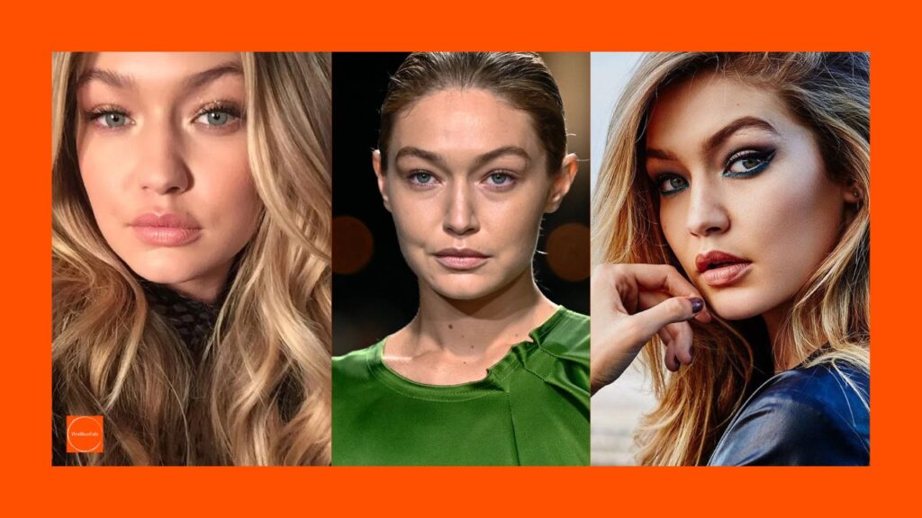 GigiHadid | Gigi@30 | GigiHadidInstagramPost | GigiHadid30thBirthday | HollywoodRomance | GigiHadidBradleyCooper | BradleyCooper | CelebrityCouple | InstaOfficial | GigiHadidRelationship | celebritycouples2025 |  gigiHadidBirthday | BradleyCooperGirlfriend | BradleyCooperGigiHadid | celebrityromance | trendingcelebritynews | celebrityinstapost | GigiAndBradley 