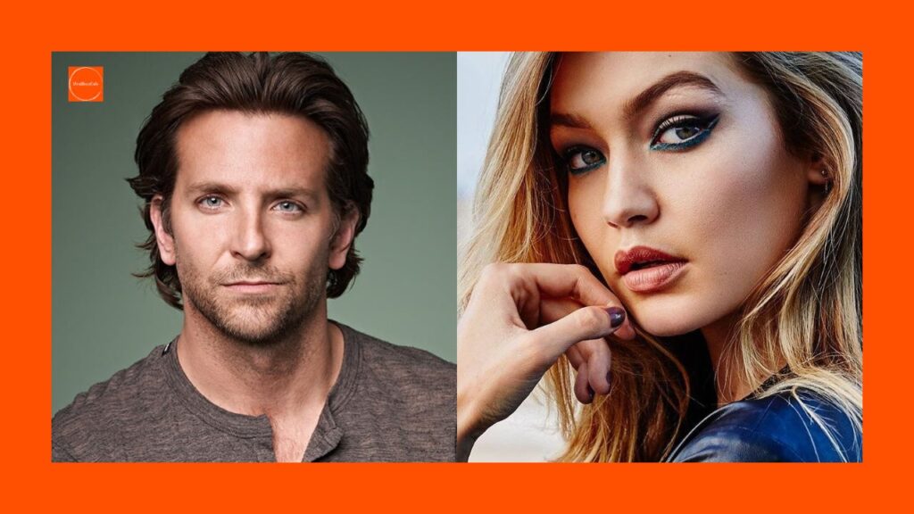 GigiHadid | Gigi@30 | GigiHadidInstagramPost | GigiHadid30thBirthday | HollywoodRomance | GigiHadidBradleyCooper | BradleyCooper | CelebrityCouple | InstaOfficial | GigiHadidRelationship | celebritycouples2025 |  gigiHadidBirthday | BradleyCooperGirlfriend | BradleyCooperGigiHadid | celebrityromance | trendingcelebritynews | celebrityinstapost | GigiAndBradley 