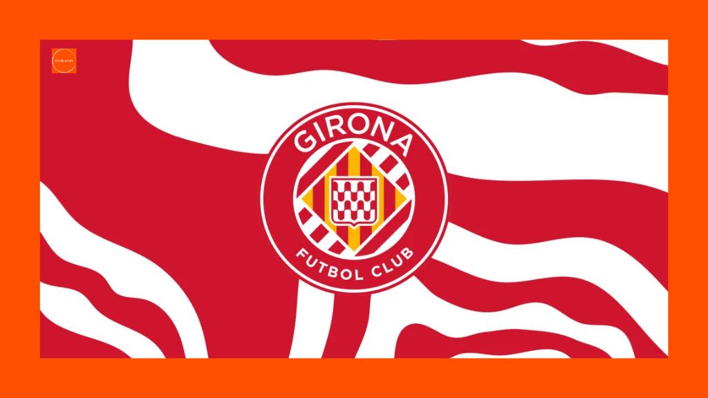 GironaVsAtletico | Sørloth | LaLigaFinale | AtleticoMadrid | FootballHighlights | GironaFC | FinalLaLigaFixtures | HatTrickHero | LaLiga2025 | AlexanderSørlothHatTrick | AtleticoMadridNews | FootballNews | MatchSummary | SoccerRecap | GironaMatchAnalysis | AtleticoMadridVictory | MontiliviMatchReport | AtleticoMadridGoals | SørlothGoals | ChampionsLeagueBound | 