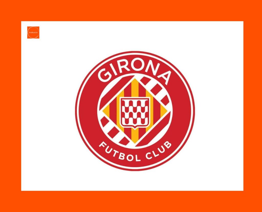 GironaVsAtletico | Sørloth | LaLigaFinale | AtleticoMadrid | FootballHighlights | GironaFC | FinalLaLigaFixtures | HatTrickHero | LaLiga2025 | AlexanderSørlothHatTrick | AtleticoMadridNews | FootballNews | MatchSummary | SoccerRecap | GironaMatchAnalysis | AtleticoMadridVictory | MontiliviMatchReport | AtleticoMadridGoals | SørlothGoals | ChampionsLeagueBound | 