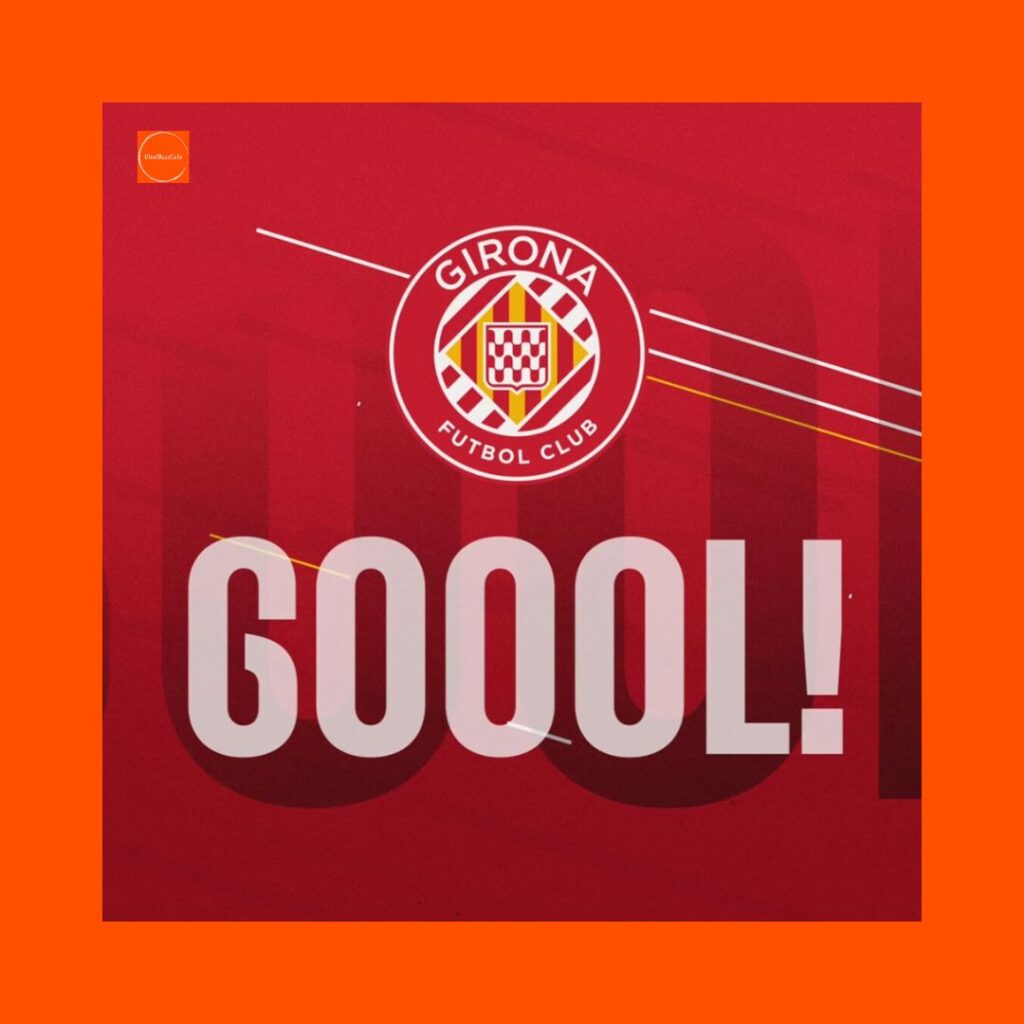 GironaVsAtletico | Sørloth | LaLigaFinale | AtleticoMadrid | FootballHighlights | GironaFC | FinalLaLigaFixtures | HatTrickHero | LaLiga2025 | AlexanderSørlothHatTrick | AtleticoMadridNews | FootballNews | MatchSummary | SoccerRecap | GironaMatchAnalysis | AtleticoMadridVictory | MontiliviMatchReport | AtleticoMadridGoals | SørlothGoals | ChampionsLeagueBound | 