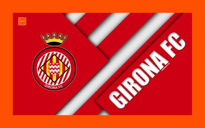 GironaVsAtletico | Sørloth | LaLigaFinale | AtleticoMadrid | FootballHighlights | GironaFC | FinalLaLigaFixtures | HatTrickHero | LaLiga2025 | AlexanderSørlothHatTrick | AtleticoMadridNews | FootballNews | MatchSummary | SoccerRecap | GironaMatchAnalysis | AtleticoMadridVictory | MontiliviMatchReport | AtleticoMadridGoals | SørlothGoals | ChampionsLeagueBound | 
