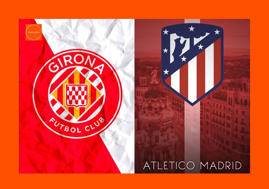 GironaVsAtletico | Sørloth | LaLigaFinale | AtleticoMadrid | FootballHighlights | GironaFC | FinalLaLigaFixtures | HatTrickHero | LaLiga2025 | AlexanderSørlothHatTrick | AtleticoMadridNews | FootballNews | MatchSummary | SoccerRecap | GironaMatchAnalysis | AtleticoMadridVictory | MontiliviMatchReport | AtleticoMadridGoals | SørlothGoals | ChampionsLeagueBound | 