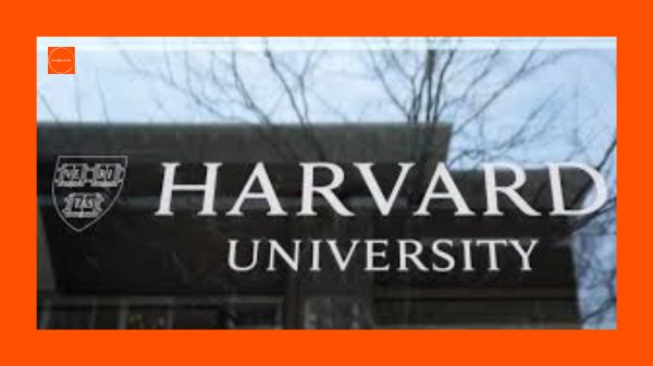 HarvardVsTrump | InternationalStudents | Trump | StudentRights | HigherEdNews | HarvardLawsuit | ImmigrationAndEducation | CampusFreeSpeech | InternationalStudentPolicy | AcademicFreedom | ForeignStudentsInUSA | UniversityLegalBattle | TrumpAdministrationBan | ImmigrationPolicy |  SEVPEnrollmentBan | HigherEducationCrisis | EducationPolicy | StudentVisaBan |  TrumpEducationPolicy |
