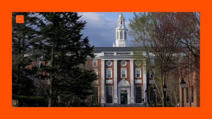 HarvardVsTrump | InternationalStudents | Trump | StudentRights | HigherEdNews | HarvardLawsuit | ImmigrationAndEducation | CampusFreeSpeech | InternationalStudentPolicy | AcademicFreedom | ForeignStudentsInUSA | UniversityLegalBattle | TrumpAdministrationBan | ImmigrationPolicy |  SEVPEnrollmentBan | HigherEducationCrisis | EducationPolicy | StudentVisaBan |  TrumpEducationPolicy |