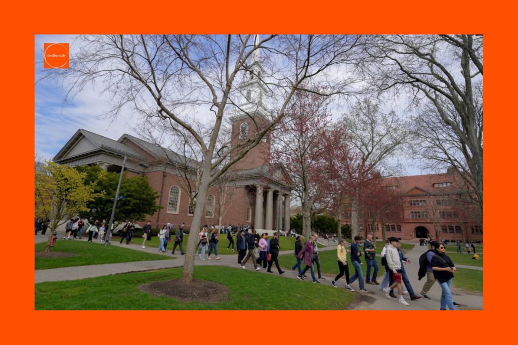 HarvardVsTrump | InternationalStudents | Trump | StudentRights | HigherEdNews | HarvardLawsuit | ImmigrationAndEducation | CampusFreeSpeech | InternationalStudentPolicy | AcademicFreedom | ForeignStudentsInUSA | UniversityLegalBattle | TrumpAdministrationBan | ImmigrationPolicy |  SEVPEnrollmentBan | HigherEducationCrisis | EducationPolicy | StudentVisaBan |  TrumpEducationPolicy |