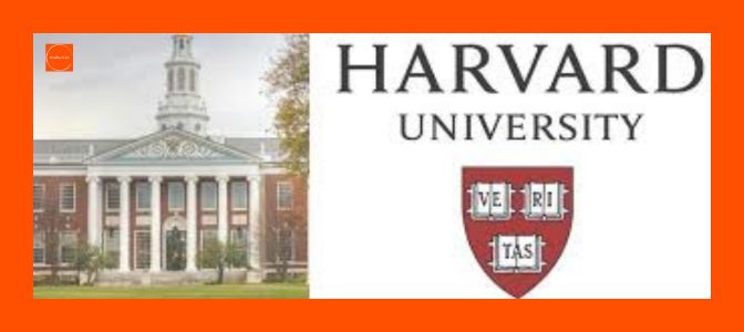 HarvardVsTrump | InternationalStudents | Trump | StudentRights | HigherEdNews | HarvardLawsuit | ImmigrationAndEducation | CampusFreeSpeech | InternationalStudentPolicy | AcademicFreedom | ForeignStudentsInUSA | UniversityLegalBattle | TrumpAdministrationBan | ImmigrationPolicy |  SEVPEnrollmentBan | HigherEducationCrisis | EducationPolicy | StudentVisaBan |  TrumpEducationPolicy |
