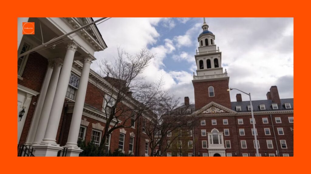 HarvardVsTrump | InternationalStudents | Trump | StudentRights | HigherEdNews | HarvardLawsuit | ImmigrationAndEducation | CampusFreeSpeech | InternationalStudentPolicy | AcademicFreedom | ForeignStudentsInUSA | UniversityLegalBattle | TrumpAdministrationBan | ImmigrationPolicy |  SEVPEnrollmentBan | HigherEducationCrisis | EducationPolicy | StudentVisaBan |  TrumpEducationPolicy |