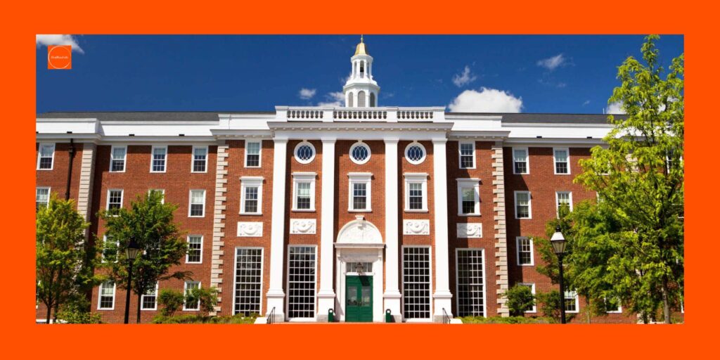 HarvardVsTrump | InternationalStudents | Trump | StudentRights | HigherEdNews | HarvardLawsuit | ImmigrationAndEducation | CampusFreeSpeech | InternationalStudentPolicy | AcademicFreedom | ForeignStudentsInUSA | UniversityLegalBattle | TrumpAdministrationBan | ImmigrationPolicy |  SEVPEnrollmentBan | HigherEducationCrisis | EducationPolicy | StudentVisaBan |  TrumpEducationPolicy |